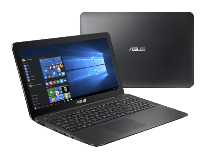 X555-321/I34005/4GB/1TB/15,6/W1/I44/WH