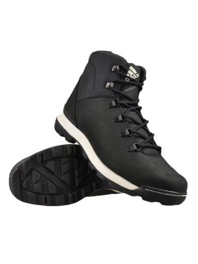 TRAILCRUISER MID