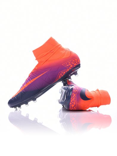 HYPERVENOM PHATAL II DF FG