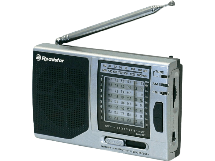 TRA-2988