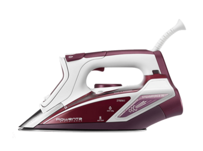 DW9230D1 VASALÓ STEAMFORCE 30