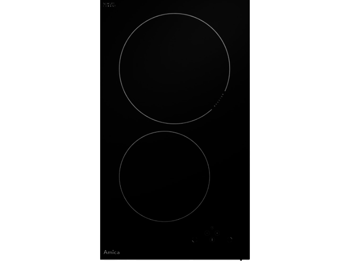 PI 3512 T beépíthető indukciós főzőlap