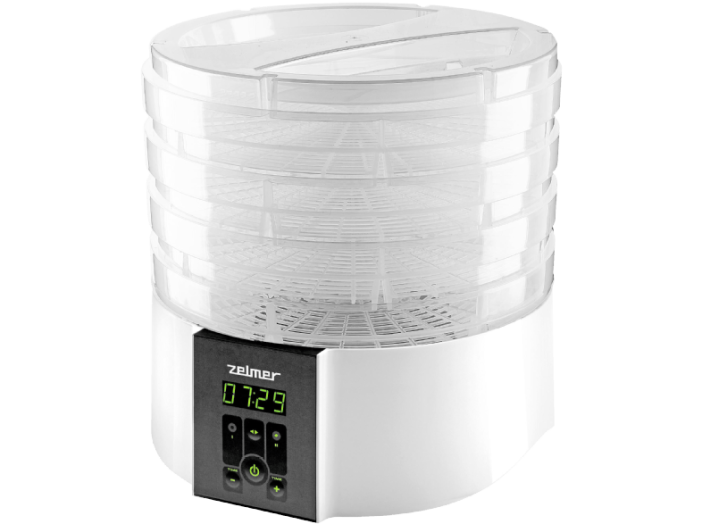 ZFD2350W Aszaló