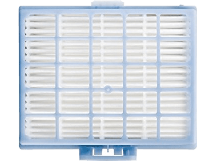 BBZ156HF Hepa U15 Filter