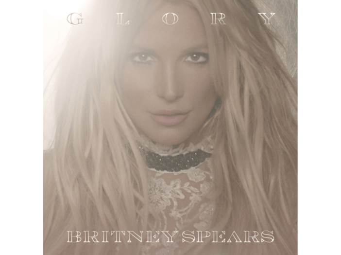 Glory (Vinyl LP (nagylemez))