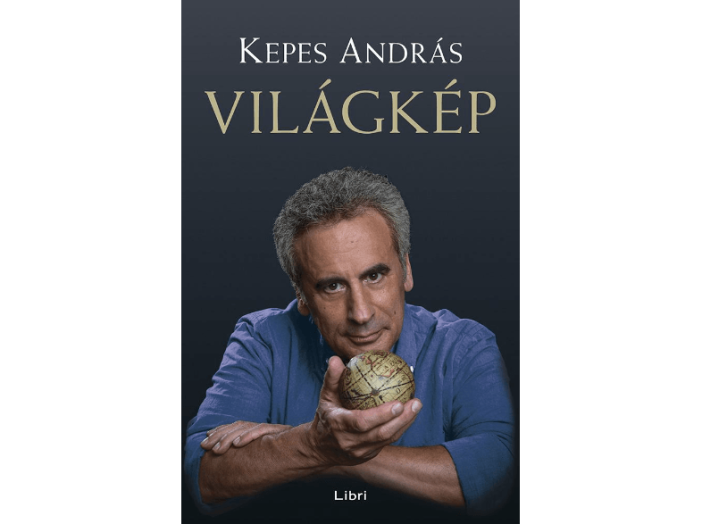 Világkép