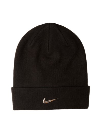 Kids Nike Beanie