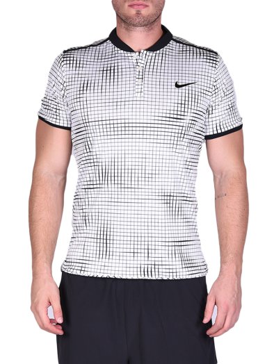 M ADV POLO PREMIER