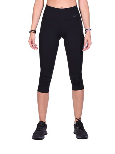 W CAPRI BASELINE
