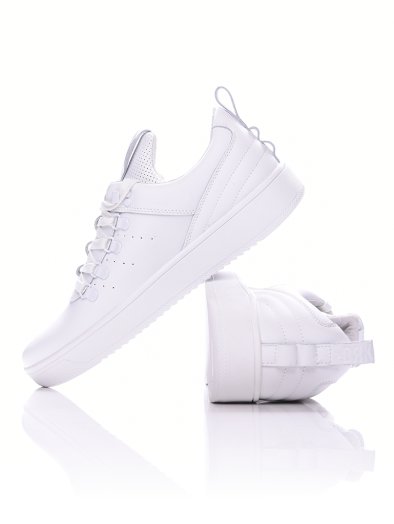 WAVE LOW WHITE