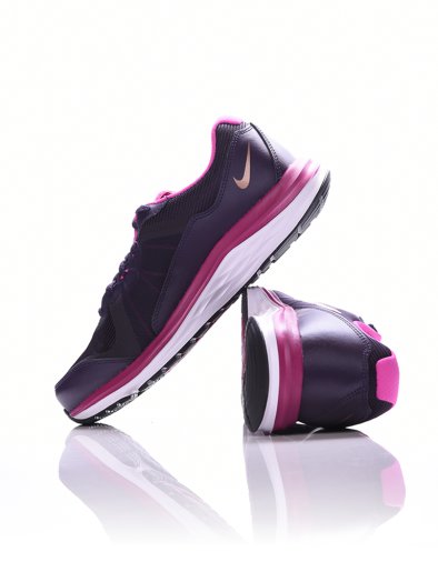 Nike Dual Fusion X 2 (GS)