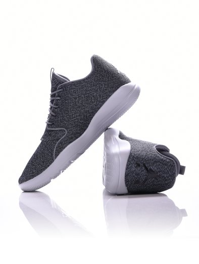 Mens Jordan Eclipse