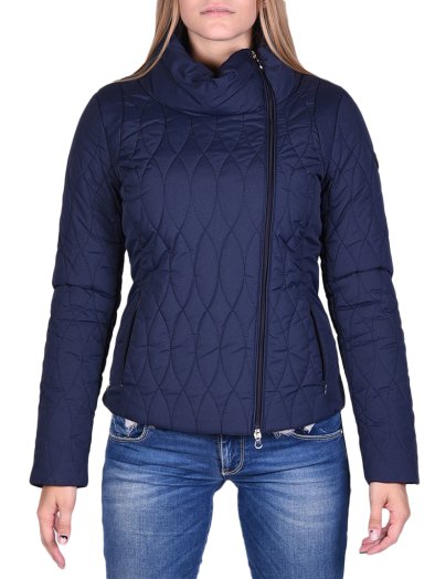 BLOUSON JACKET