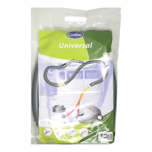 UNIVERZÁLIS GÉGECSŐ SCU023