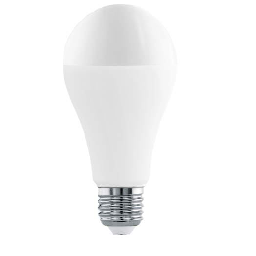 LED FÉNYFORRÁS E27 16W 1521LM 3000K