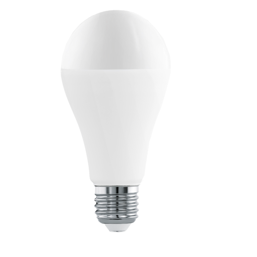 LED FÉNYFORRÁS E27 16W 1521LM 4000K