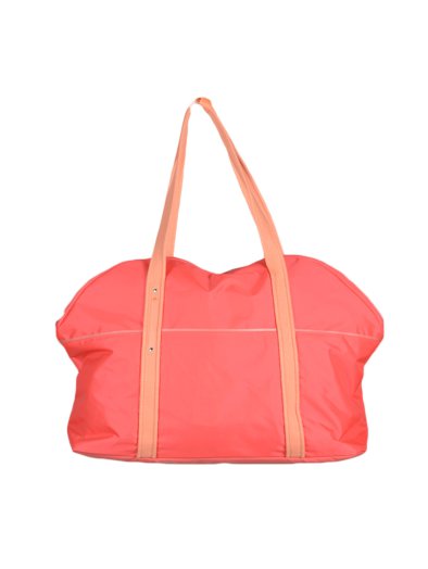 PERFECT GYMTOTE