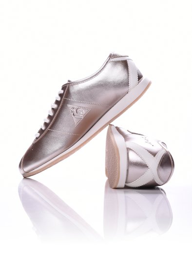 WENDON W METALLIC