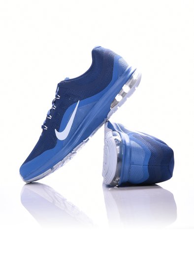 Nike Air Max Dynasty 2