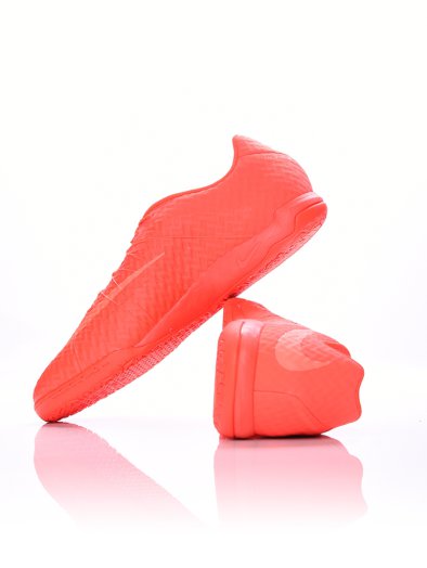 HYPERVENOMX FINALE IC