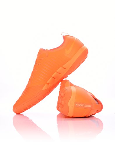 MERCURIALX FINALE II TF