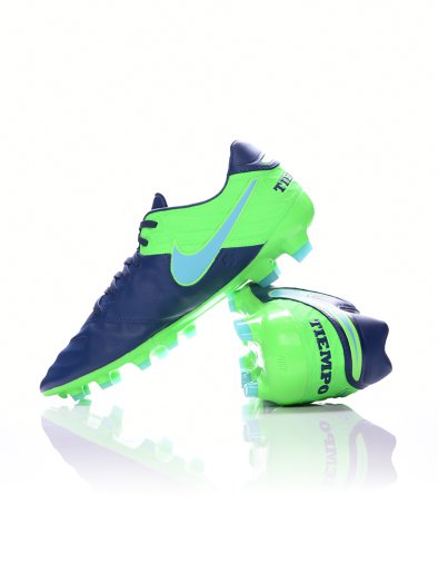 TIEMPO LEGACY II FG