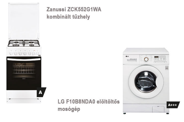 auchan-tűzhely-mosógép-globalplaza