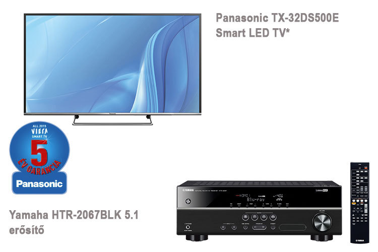 auchan-led-tv-erősítő-globalplaza