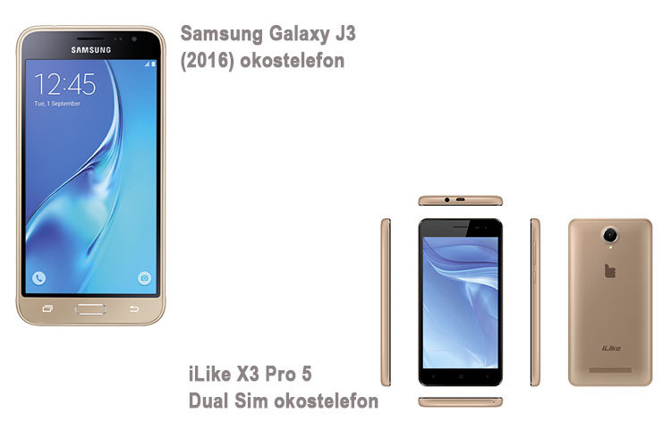 auchan-telefon-globalplaza