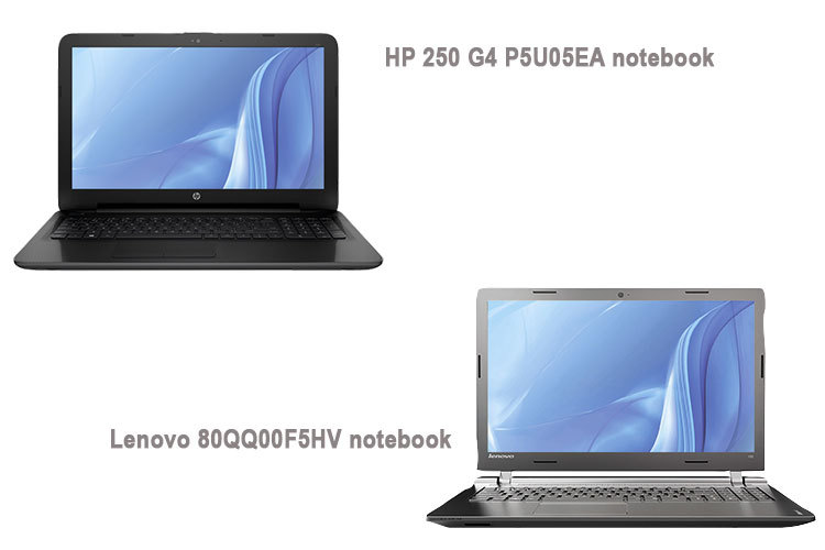 auchan-laptop-globalplaza