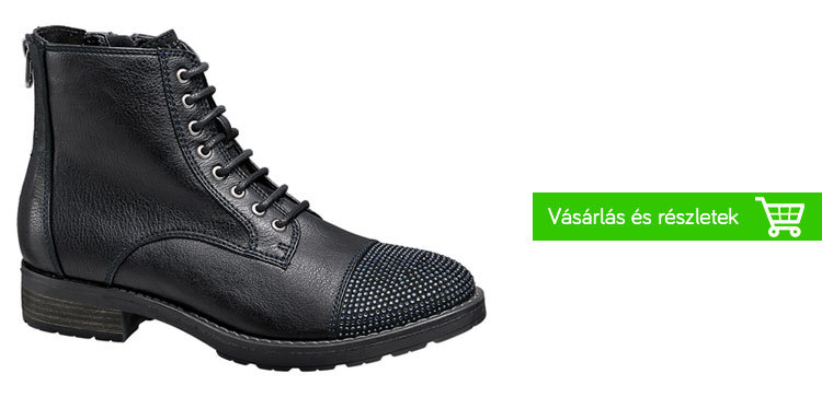 bakancs-deichmann-globalplaza