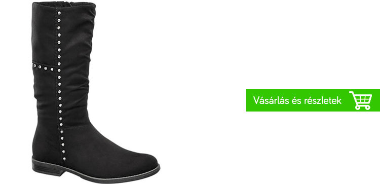 csizma-deichmann-globalplaza