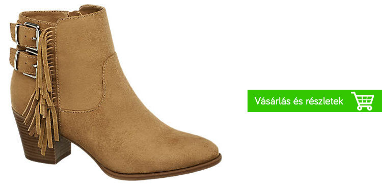 bokacsizma-deichmann-globalplaza