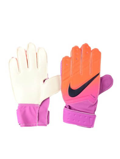 NIKE GK JR MATCH FA16