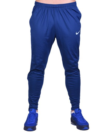 M NK DRY SQD PANT KPZ