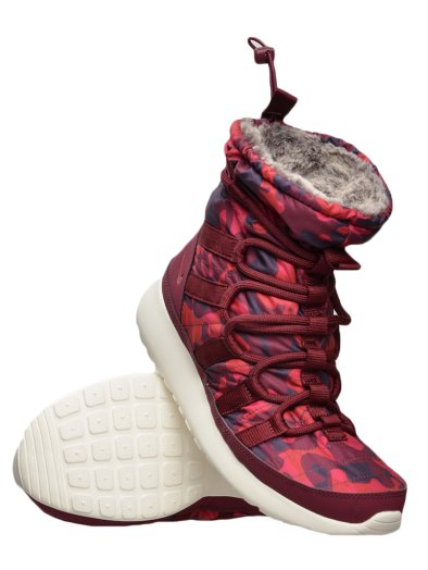 Wmsn Roshe One