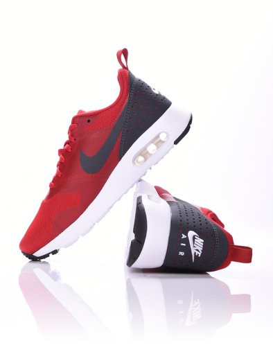 Nike Air Max Tavas (GS)