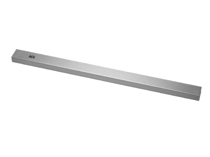 BF6070-M