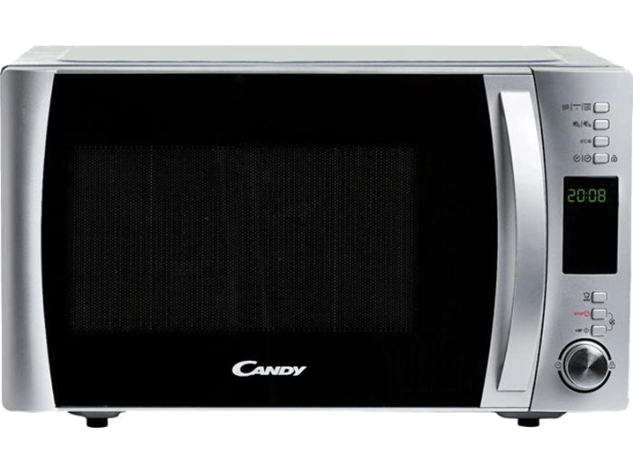 CMXG 22 DS