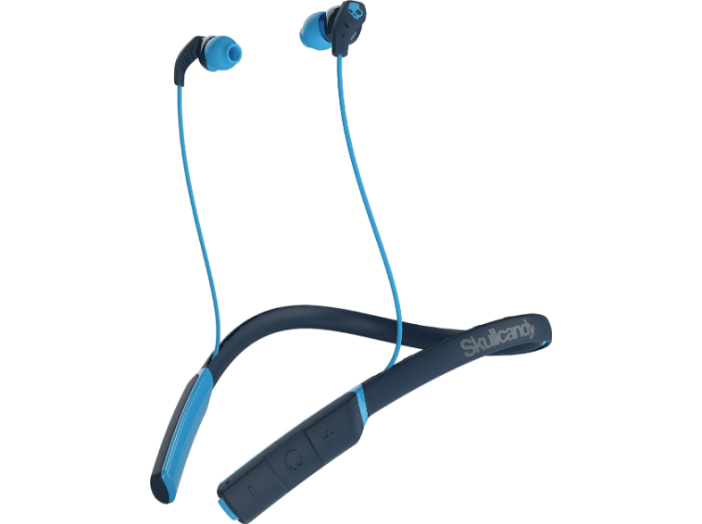 S2CDW-J477 METHOD NAVY/BLUE/BLUE