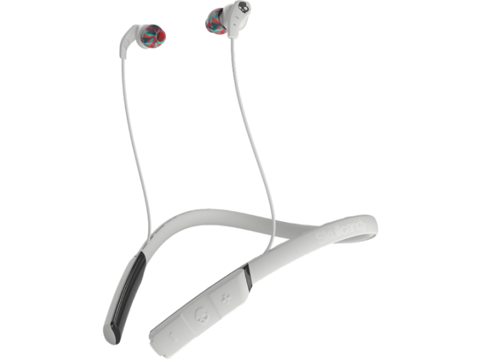 S2CDW-J520 METHOD SWIRL/COOLGR/CHAR