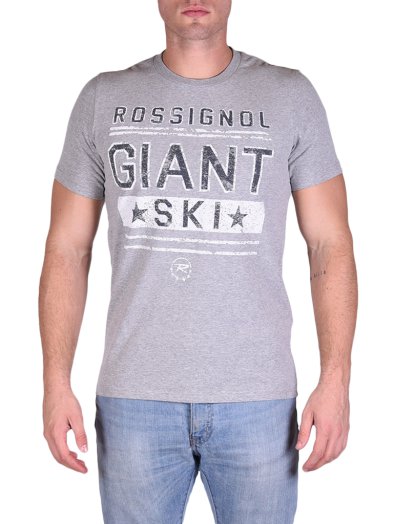 GIANT SS