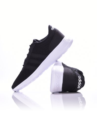 Lite Racer w