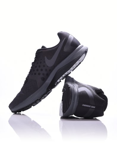 Nike Air Zoom Span Shield