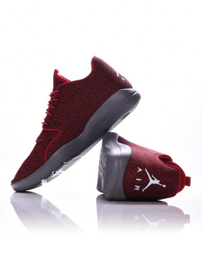 Mens Jordan Eclipse