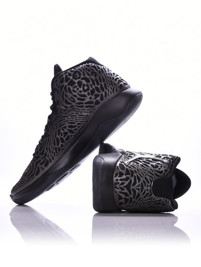 Mens Jordan Ultra.Fly