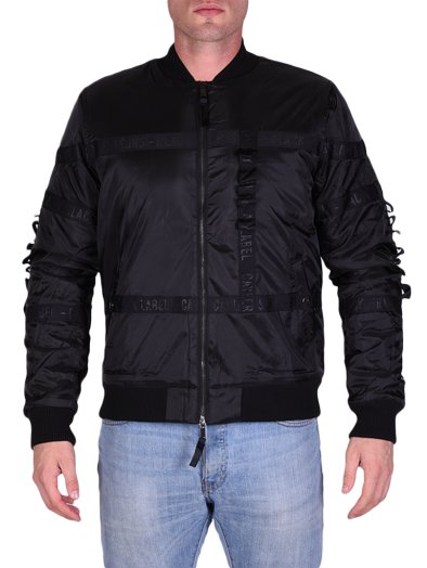 C&S BL Judgement Day Bomber