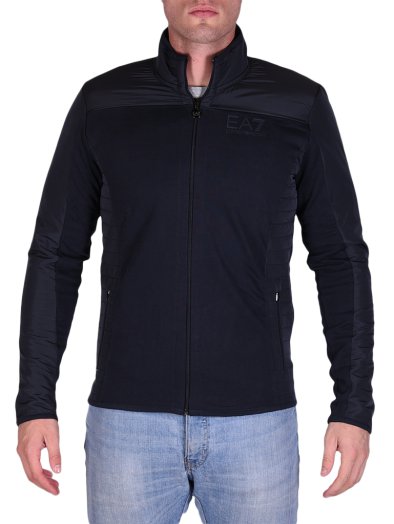 BLOUSON JACKET