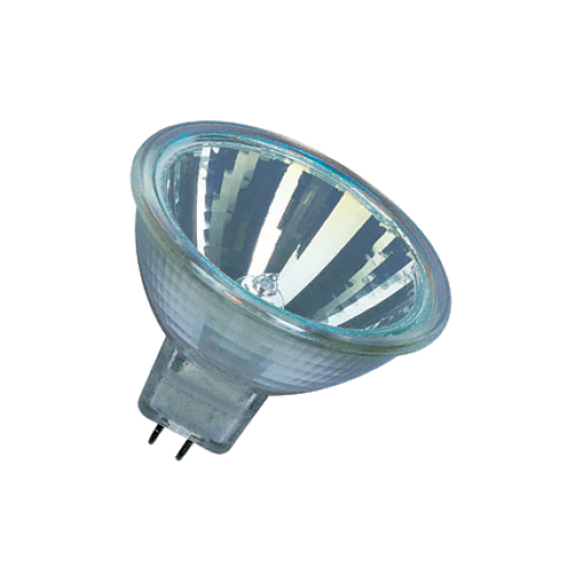 SPOT HALOGÉN 12V GU5.3 430LM 35W NEOLUX 147068