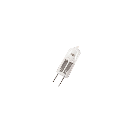 KAPSZULA HALOGÉN 12V 140LM 10W NEOLUX 149920